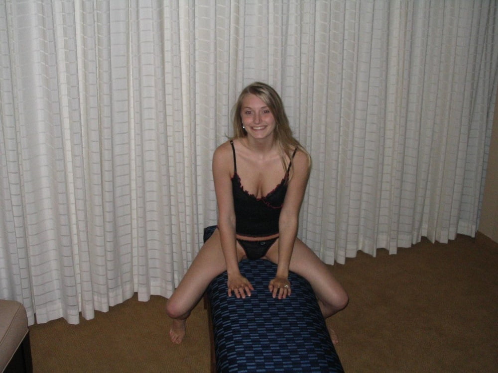 Gemischt 05 #92035201