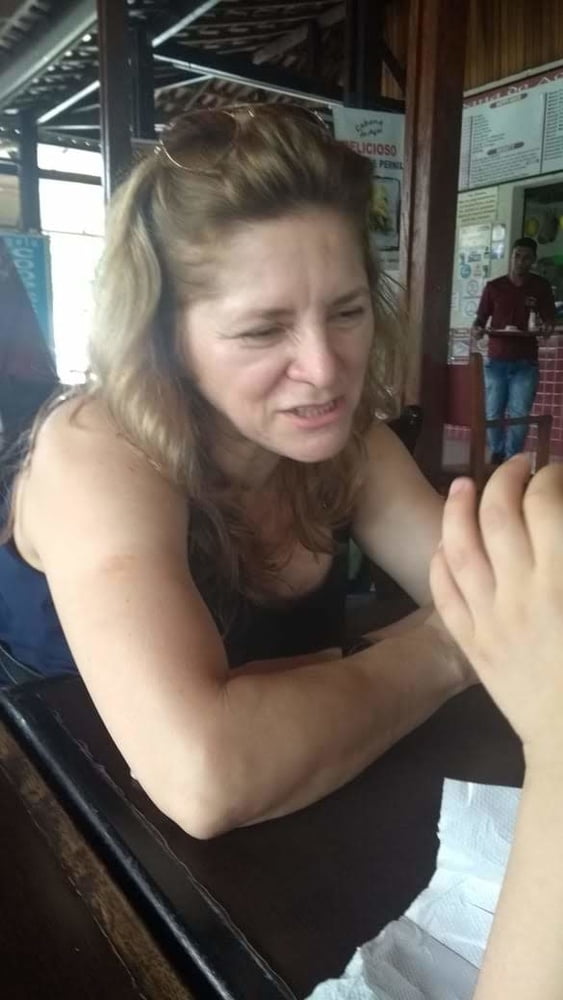 Voyeur Milf #97286670