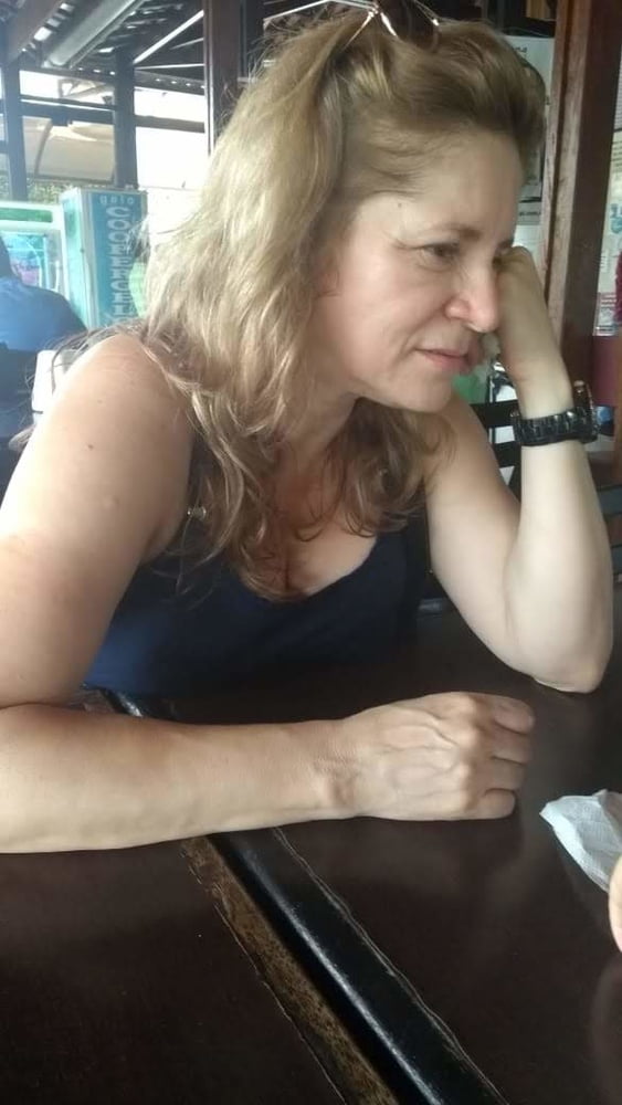 Voyeur Milf #97286671