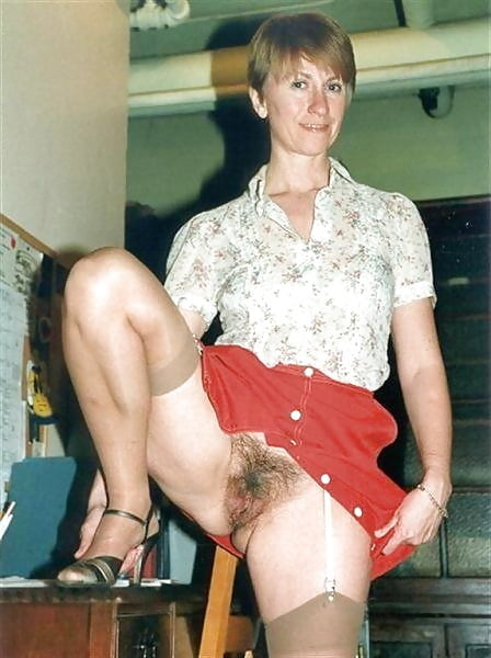 Sind sie nicht supersexy...? 84 #97282899