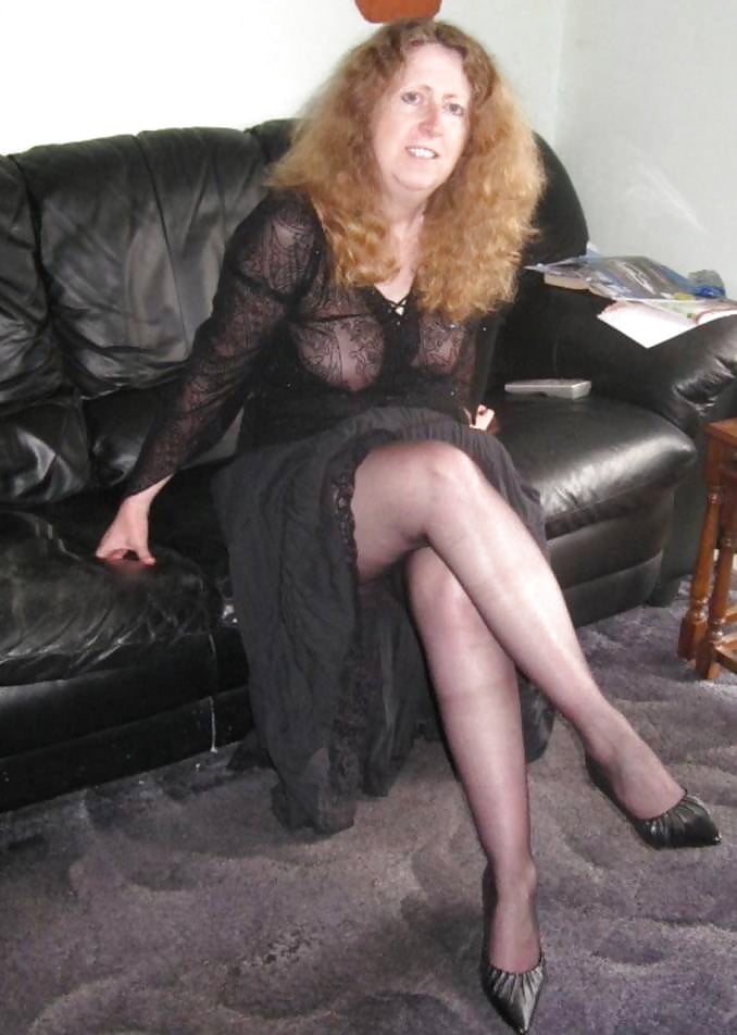 Sind sie nicht supersexy...? 84 #97282927