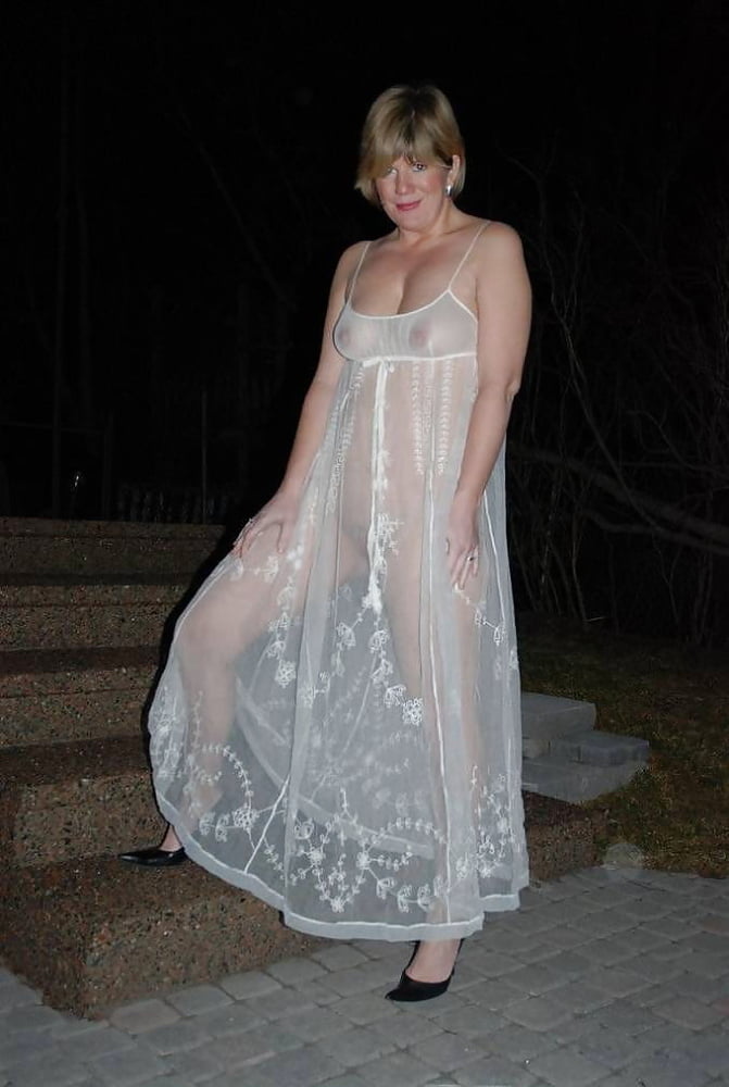 Sind sie nicht supersexy...? 84 #97282944
