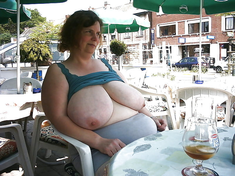 Sind sie nicht supersexy...? 84 #97282997