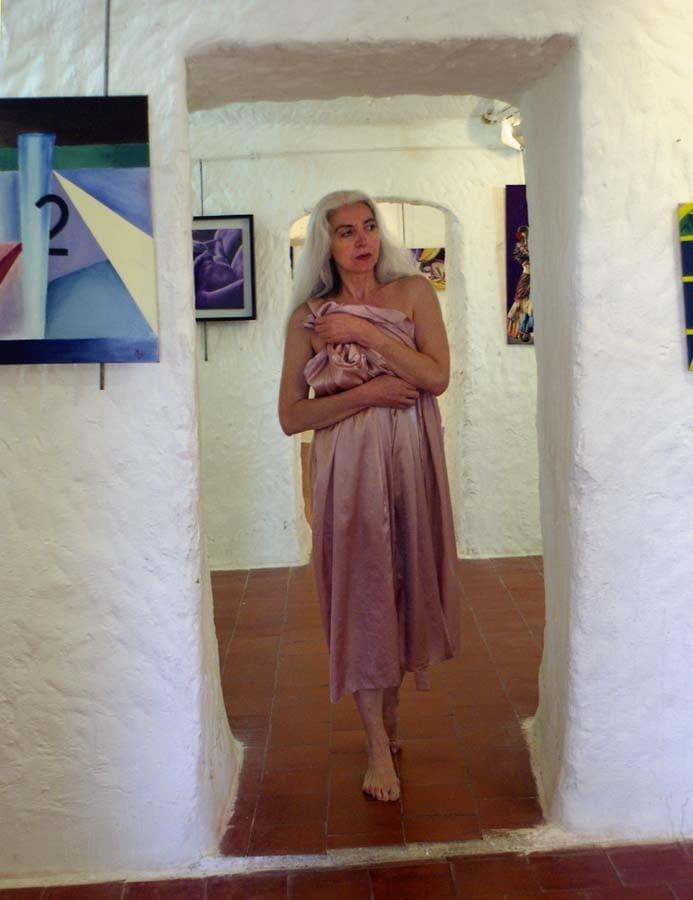 Hot wivers vol. 286
 #98690302