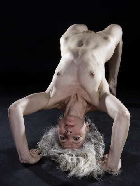 Hot wivers vol. 286
 #98690331