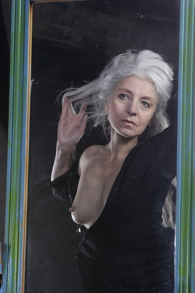 Hot wivers vol. 286
 #98690371