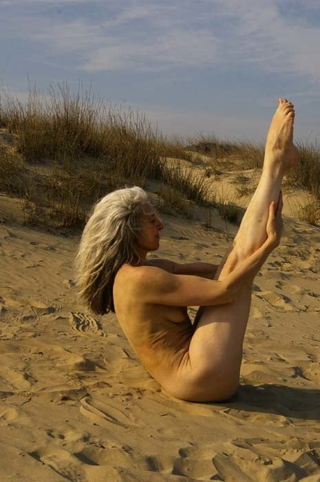 Hot wivers vol. 286
 #98690431