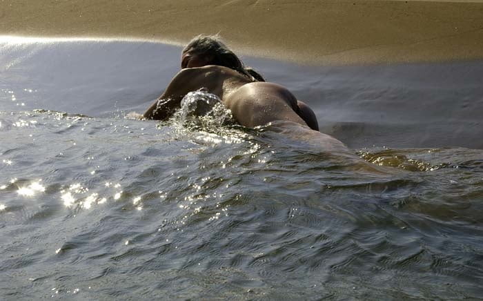 Hot wivers vol. 286
 #98690434