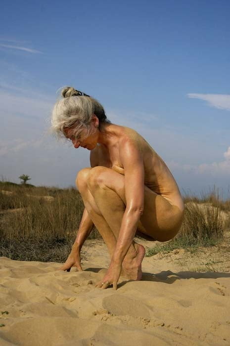 Hot wivers vol. 286
 #98690449