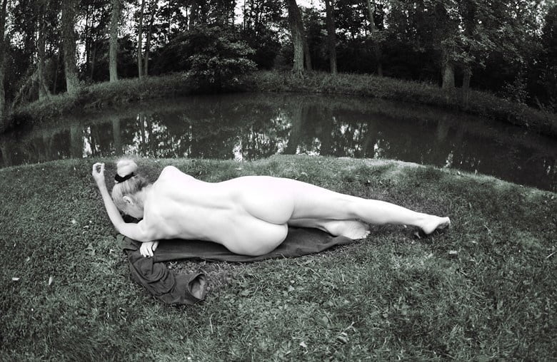 Hot wivers vol. 286
 #98690458