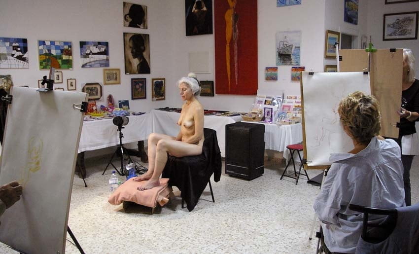 Hot wivers vol. 286
 #98690479