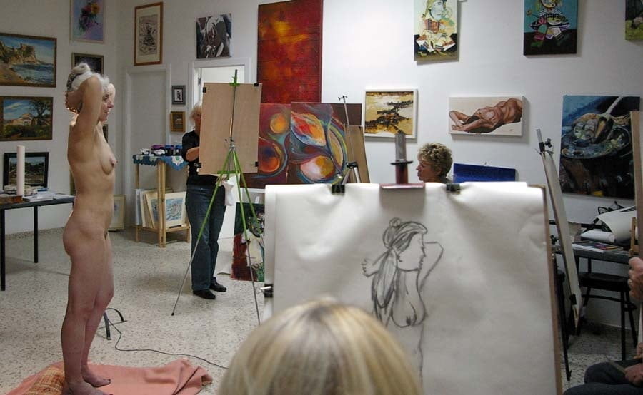 Hot wivers vol. 286
 #98690484