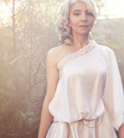 Hot wivers vol. 286
 #98690497