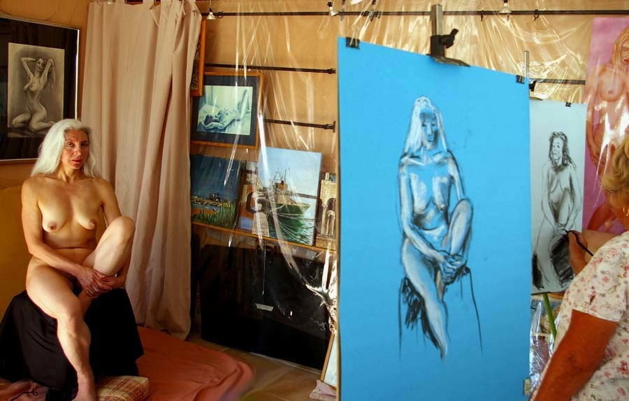 Hot wivers vol. 286
 #98690501