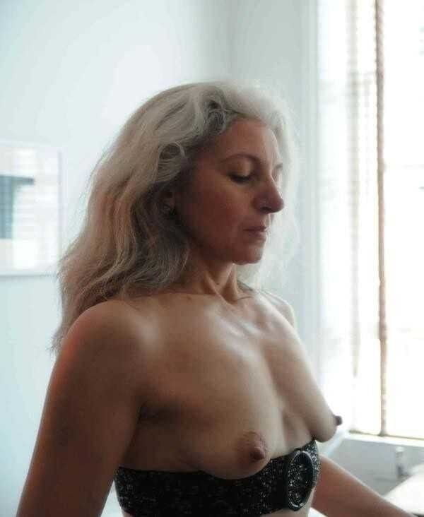 Hot wivers vol. 286
 #98690532