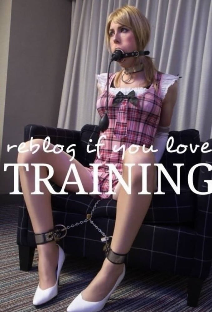 Reblog photo that I saved. #92948094