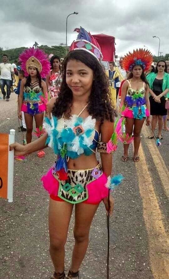 Rosy silva putinha para ser fudida #95796067
