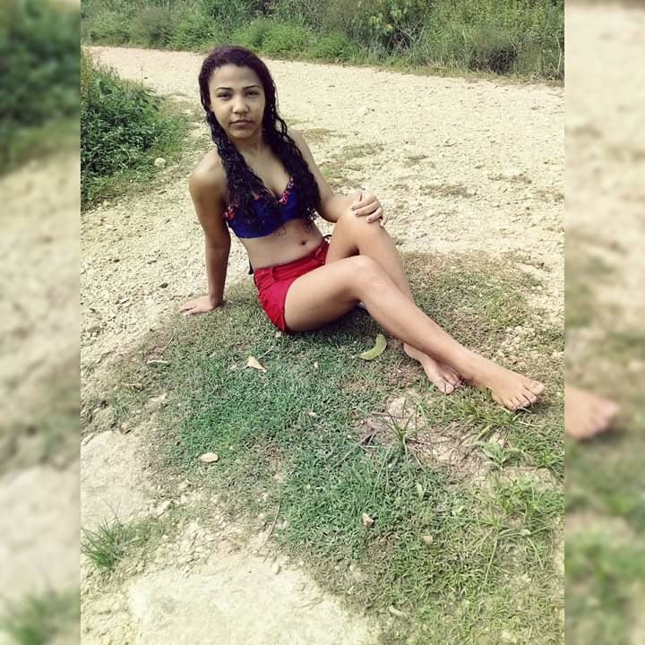 Rosy silva putinha para ser fudida #95796076