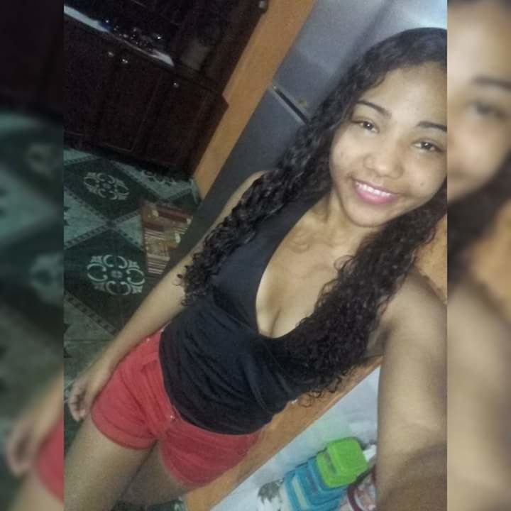 Rosy silva putinha para ser fudida #95796079