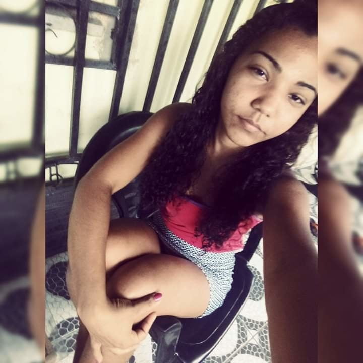 Rosy silva putinha para ser fudida #95796082
