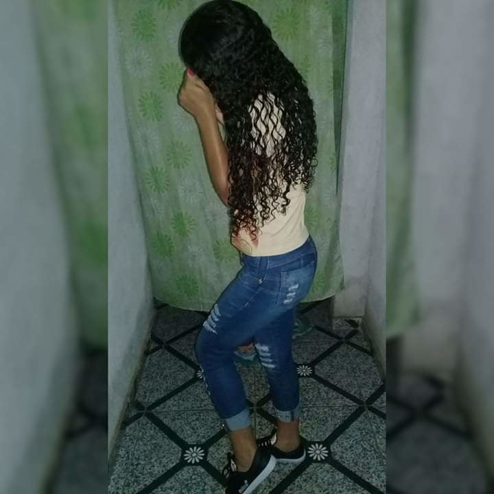 Rosy silva putinha para ser fudida #95796085