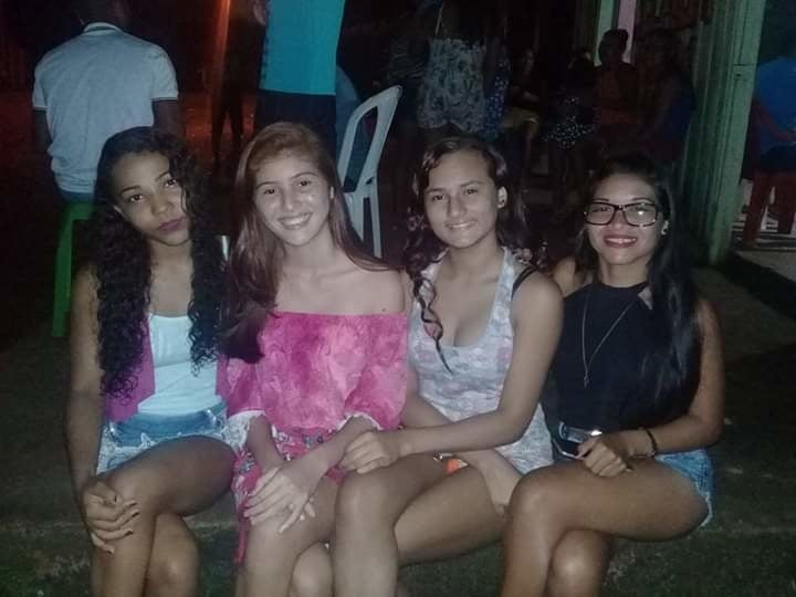 Rosy silva putinha para ser fudida #95796091