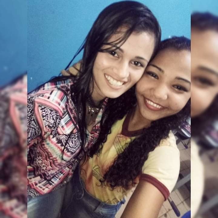 Rosy silva putinha para ser fudida #95796100