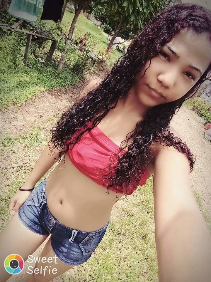 Rosy silva putinha para ser fudida #95796103