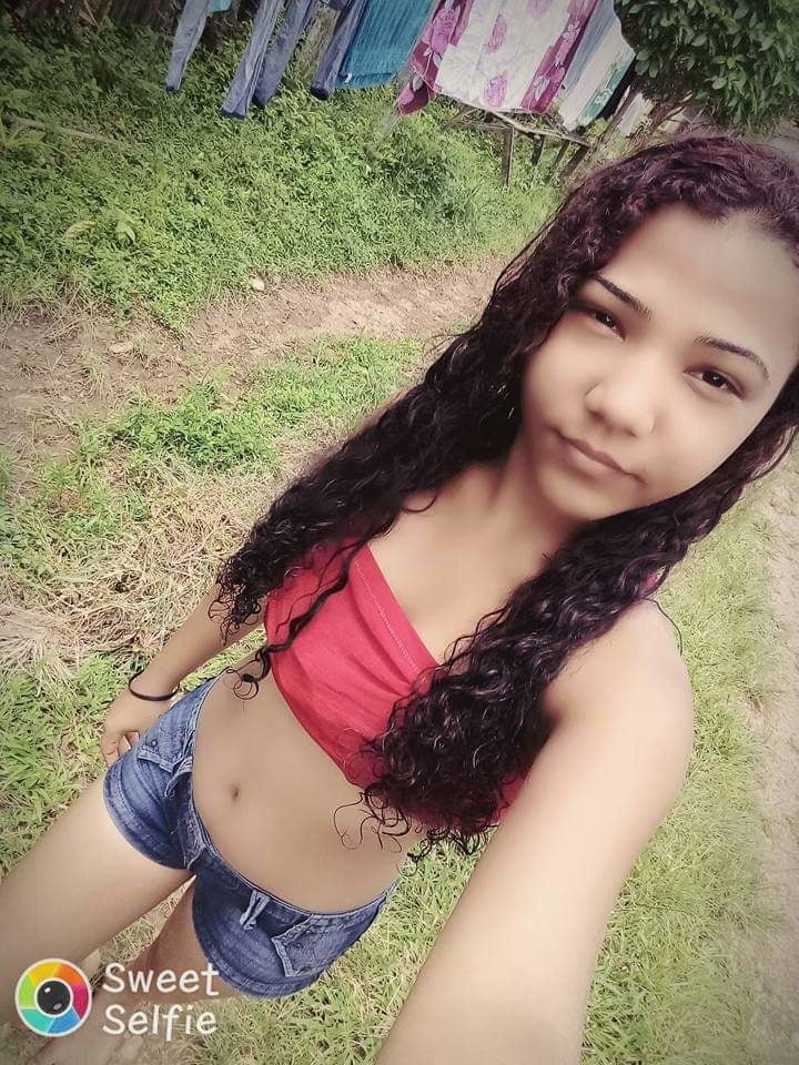 Rosy silva putinha para ser fudida #95796106