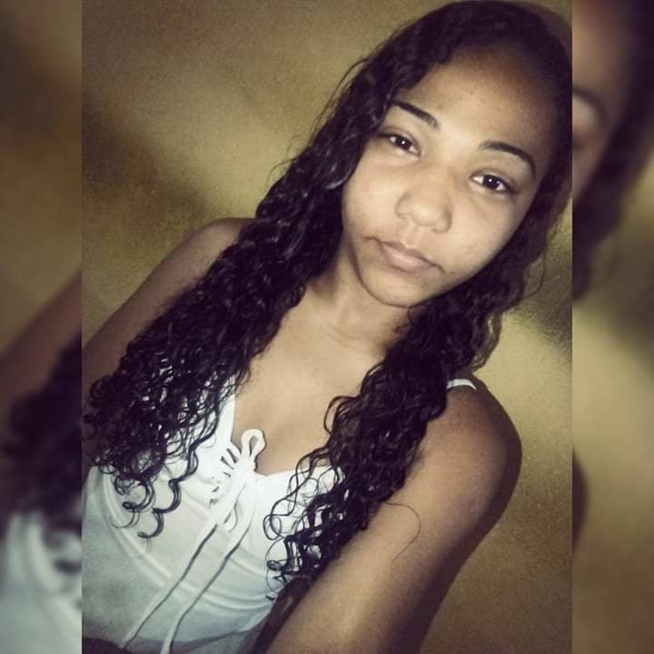 Rosy silva putinha para ser fudida #95796111