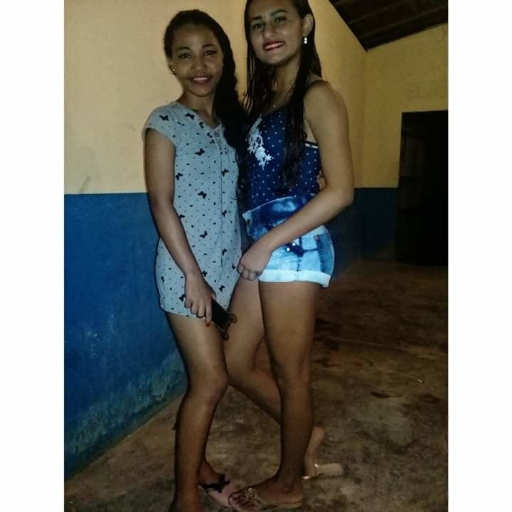 Rosy silva putinha para ser fudida #95796126