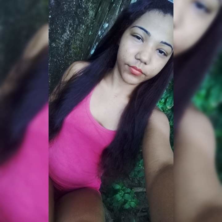 Rosy silva putinha para ser fudida #95796135