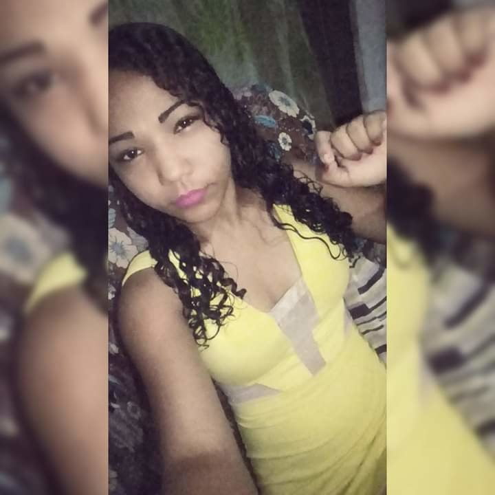 Rosy silva putinha para ser fudida #95796141