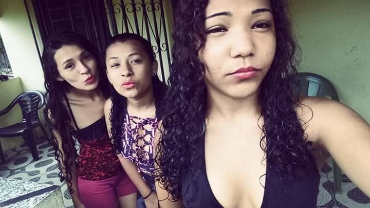 Rosy silva putinha para ser fudida #95796147