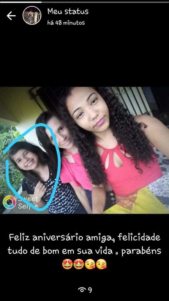 Rosy silva putinha para ser fudida #95796156