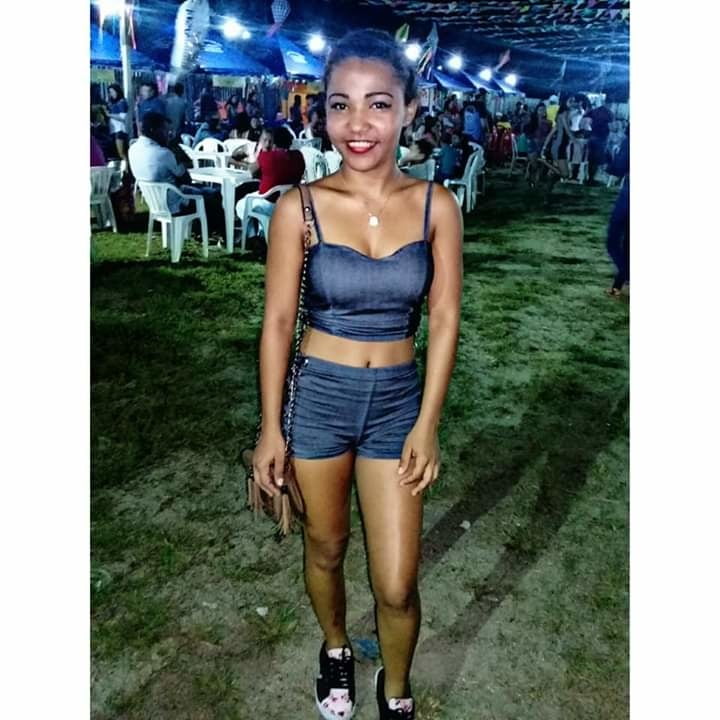 Rosy silva putinha para ser fudida #95796162
