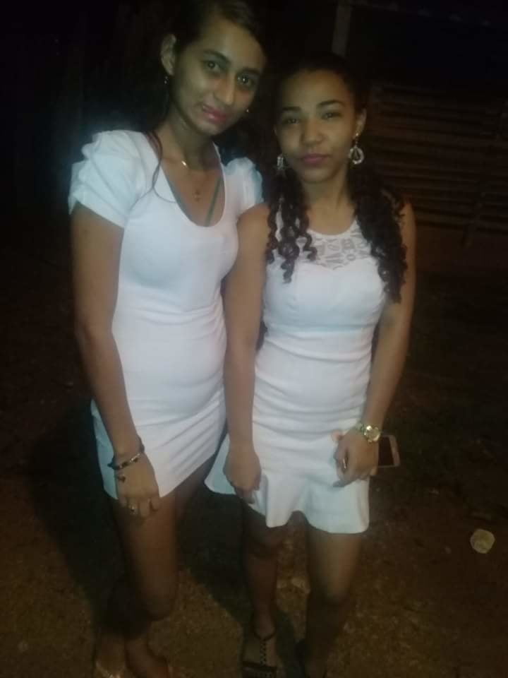 Rosy silva putinha para ser fudida #95796176