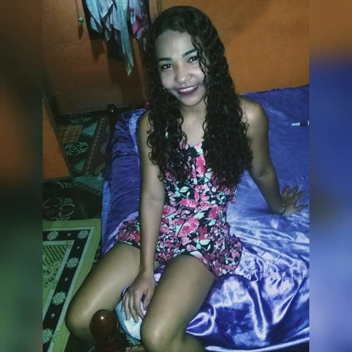 Rosy silva putinha para ser fudida #95796183