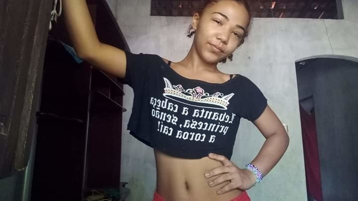 Rosy silva putinha para ser fudida #95796185
