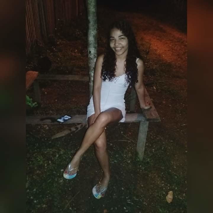 Rosy silva putinha para ser fudida #95796187