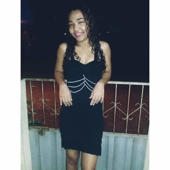 Rosy silva putinha para ser fudida #95796194