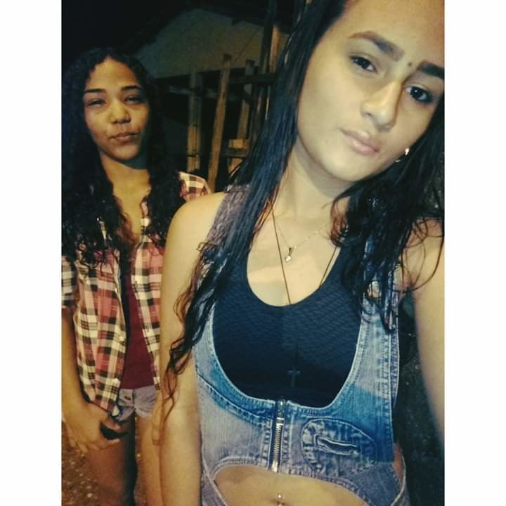 Rosy silva putinha para ser fudida #95796201