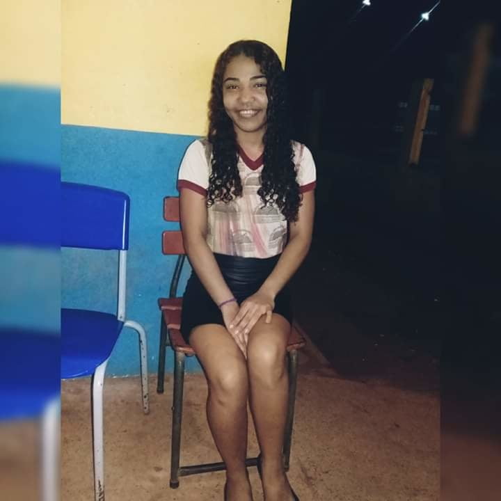 Rosy silva putinha para ser fudida #95796204