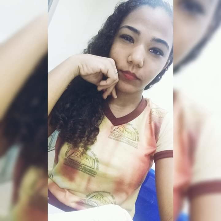 Rosy silva putinha para ser fudida #95796212