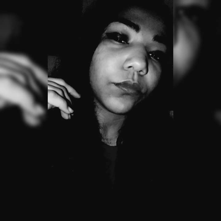 Rosy silva putinha para ser fudida #95796216