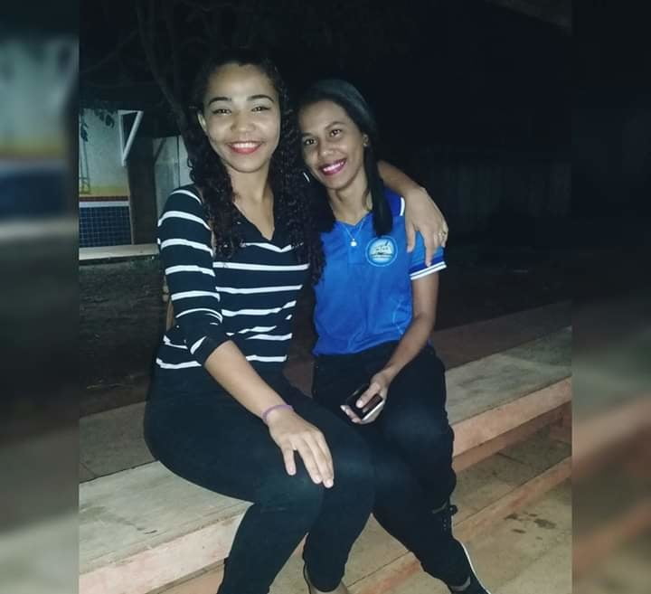 Rosy silva putinha para ser fudida #95796222