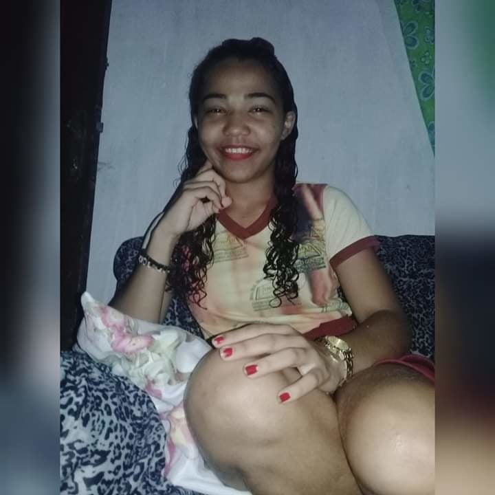 Rosy silva putinha para ser fudida #95796233