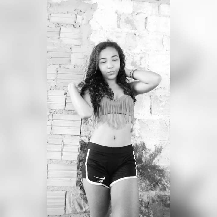 Rosy silva putinha para ser fudida #95796239