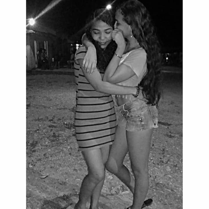 Rosy silva putinha para ser fudida #95796245