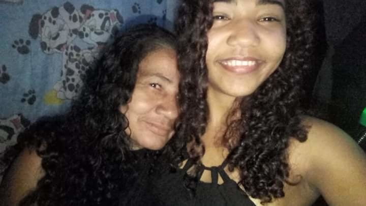 Rosy silva putinha para ser fudida #95796254